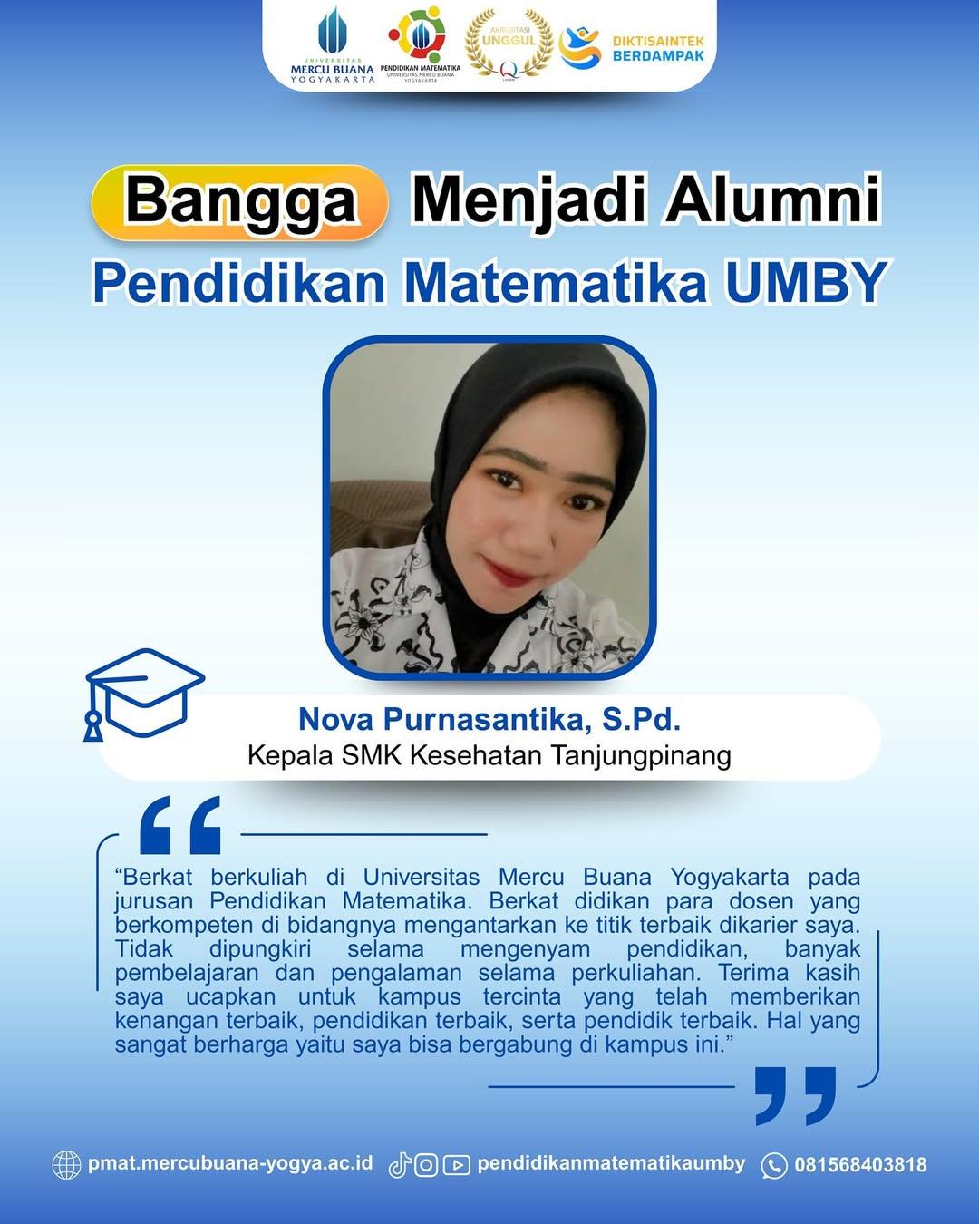 downloadgram.org_499477867_18387371125186694_8959792195430048621_n