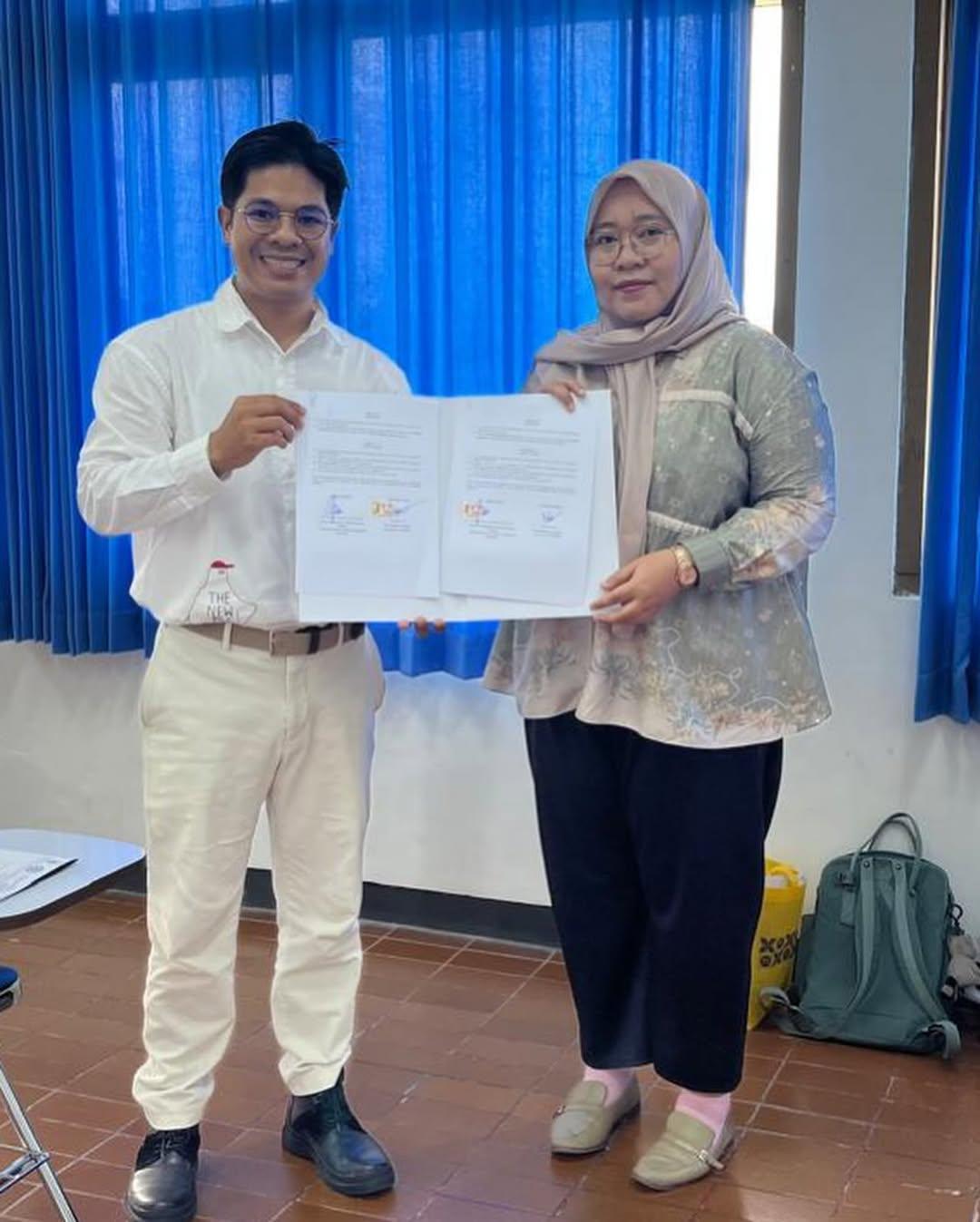 downloadgram.org_591156087_18415956430186694_6178518060002417342_n