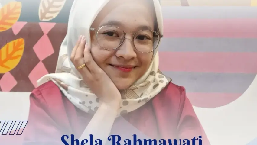 Mahasiswa Pendidikan Matematika UMBY Raih Juara 1 Lomba Video TikTok Hari Air Dunia 2024